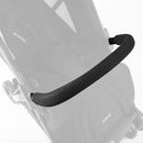 COCHE PASEO TRAVELER LD350 NEGRO COSCO