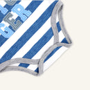 CONJUNTO BEBE NIÑO 10714 FOR BABY