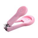 SET ASEO 10 PZS ISA-36 LA GLORIA