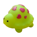 CHILLON X8 T-4 OGUSS