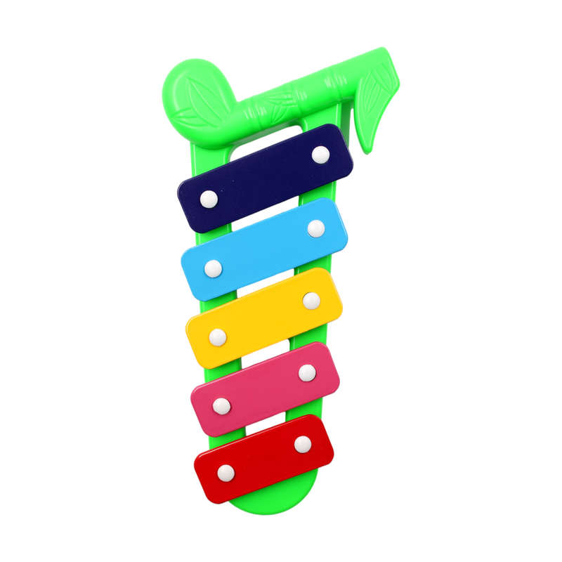 XILOFONO 920B-1 OGUSS