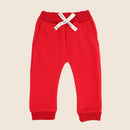 SUDADERA X3 10682 FOR BABY