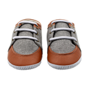 ZAPATO NIÑO 1CP PILILI