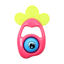 SET SONAJERO K225D332 OGUSS