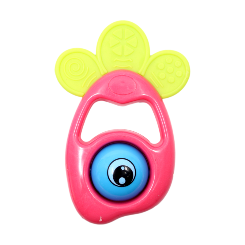 SET SONAJERO K225D332 OGUSS