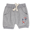 CONJUNTO BEBE NIÑO 10692 FOR BABY