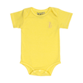 BODY NIÑO JIRAFA CRECIENDO BABY
