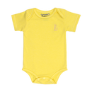 BODY NIÑO JIRAFA CRECIENDO BABY