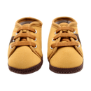 ZAPATO NIÑO 109180 HUELLITAS