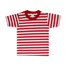 BRAGA BEBE NIÑO 50084 FOR BABY