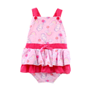 ASOLEADOR 10618 FOR BABY.