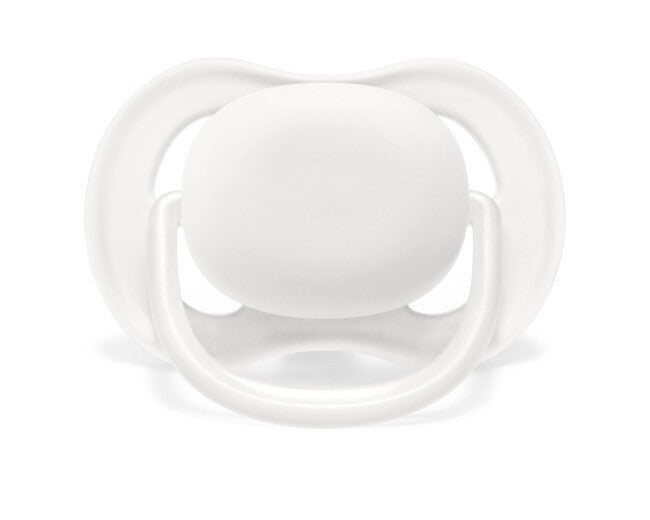 CHUPETE ULTRA AIR1PC 0-6M SCF08113 AVEN