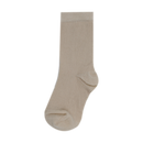 MEDIA 6500 CRECIENDO BABY