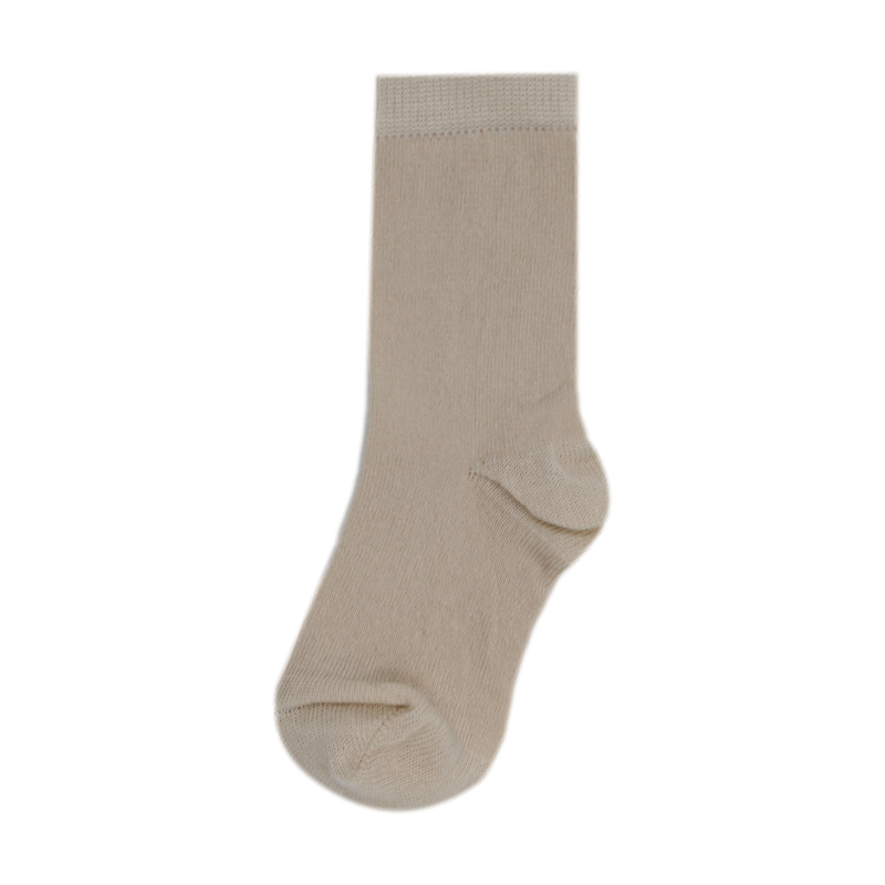 MEDIA 6500 CRECIENDO BABY