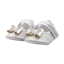 Zapato Niña 1265l For Baby
