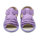 SANDALIA NIÑA 7M PILILI