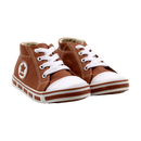 ZAPATO NIÑO 324 PILILI