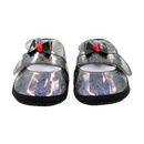 ZAPATO NIÑA 8432 MONI MONI