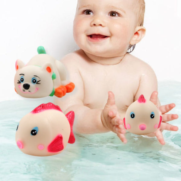 CHILLÓN PEQUEÑO X2 COLMUÑECOS