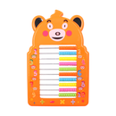 ABACO ANIMALITOS 2018 OGUSS