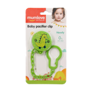 CLIP SUJETADOR P3637 BABY KAYS