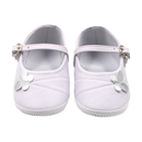 ZAPATO NIÑA BA6 PILILI