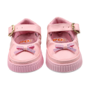 ZAPATO NIÑA C-112 MONI MONI