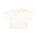 CONJUNTO NIÑA GIRASOL WELDON