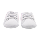 ZAPATO NIÑA 109156 HUELLITAS