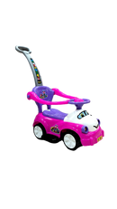 MONTABLE PASEADOR PRAKTIPLAS