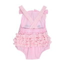 ASOLEADOR 50065 FOR BABY