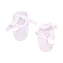 BALETA BEBÉ 1700 BABY PRINCESS