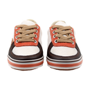 ZAPATO NIÑO 308 PILILI