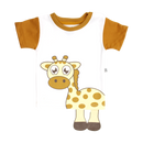 CONJUNTO BEBE NIÑO 1745 LOS CHIROS DE MARIA JOSE