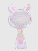 CEPILLO PEINE BC5300 OGUSS