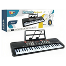 PIANO NIÑO MED 9095 MM