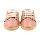 ZAPATO NIÑO 9404 MONI MONI