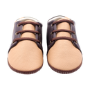 ZAPATO NIÑO 1RT PILILI