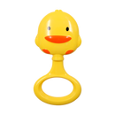 SET SONAJERO  K225D377 OGUSS