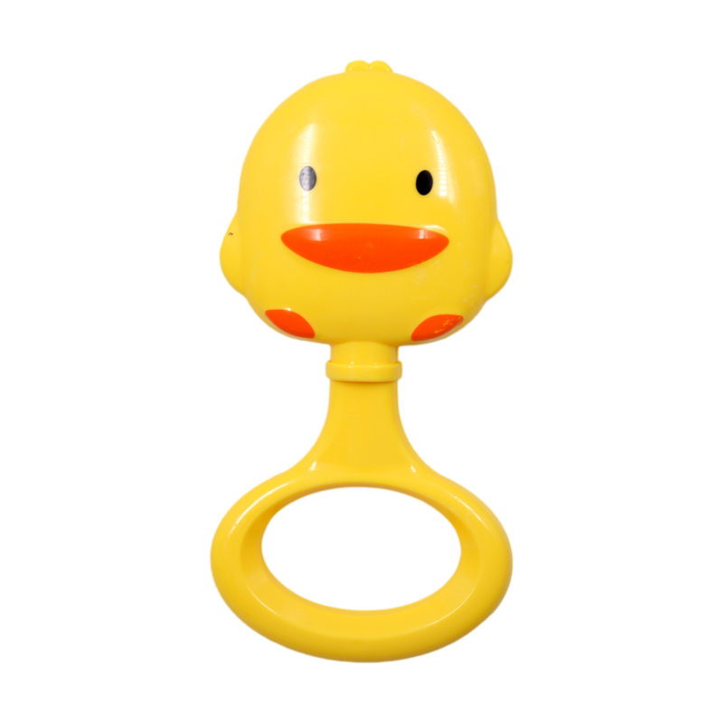 SET SONAJERO  K225D377 OGUSS