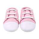 ZAPATO NIÑA 1CVS PILILI