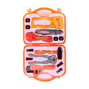 SET HERRAMIENTA 1168 OGUSS