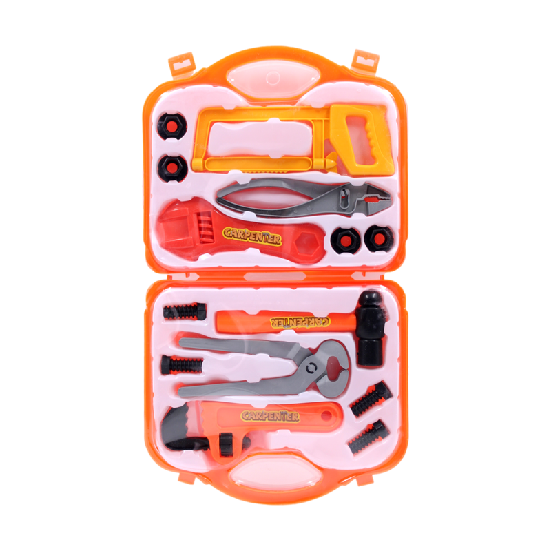 SET HERRAMIENTA 1168 OGUSS