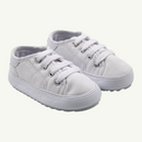 ZAPATO NIÑO 201191 HUELLITAS
