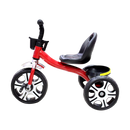TRICICLO 509 BABY KAYS