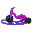 TRICICLO BALANCIN CPF1505-2 BOY TOYS