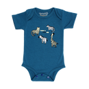 BODY NIÑO SAFARI CRECIENDO BABY