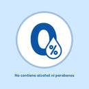 TOALLITAS HÚMEDAS RECIÉN NACIDO REPUESTO X160 UND WINNY