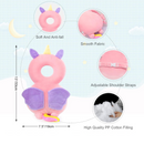 ALMOHADA PROTECTOR CABEZA TC2019036 LA GLORIA