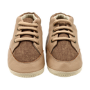 ZAPATO NIÑO 13GL PILILI